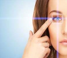 Eye Care Doctor in Sonipat