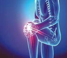 Orthopedic Hospital in Sonipat