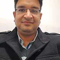 ENT Hospital in Sonipat