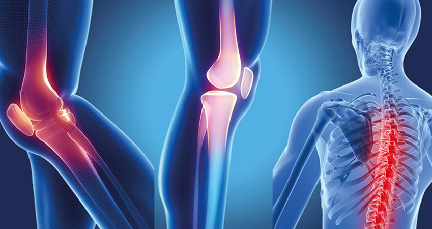 Orthopedic Hospital in sonipat