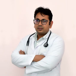 Dayanand Hospital Sonipat - Vaginal bleeding happens after