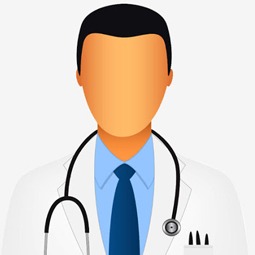 Urologist in Sonipat